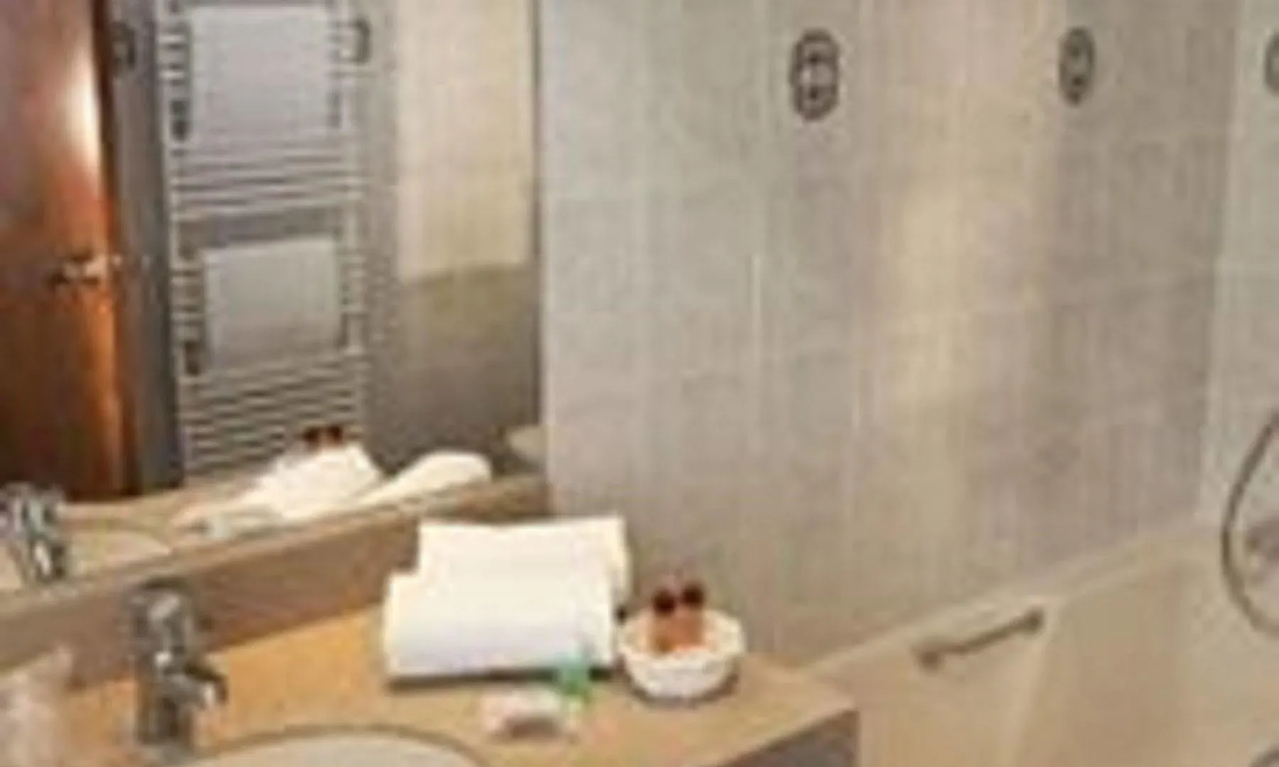 Cecilia Hotel Paris