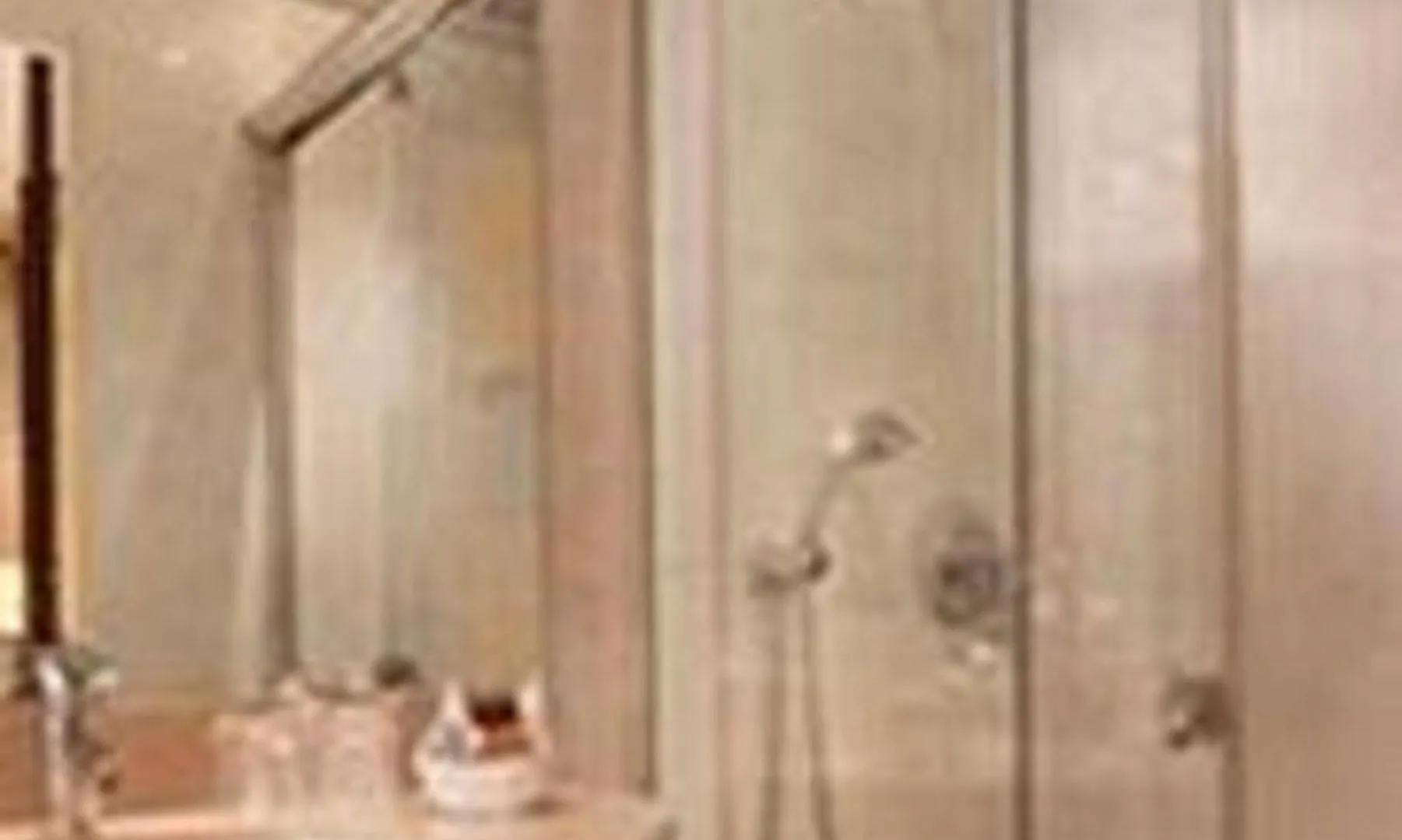 Hotel Cecilia 3*