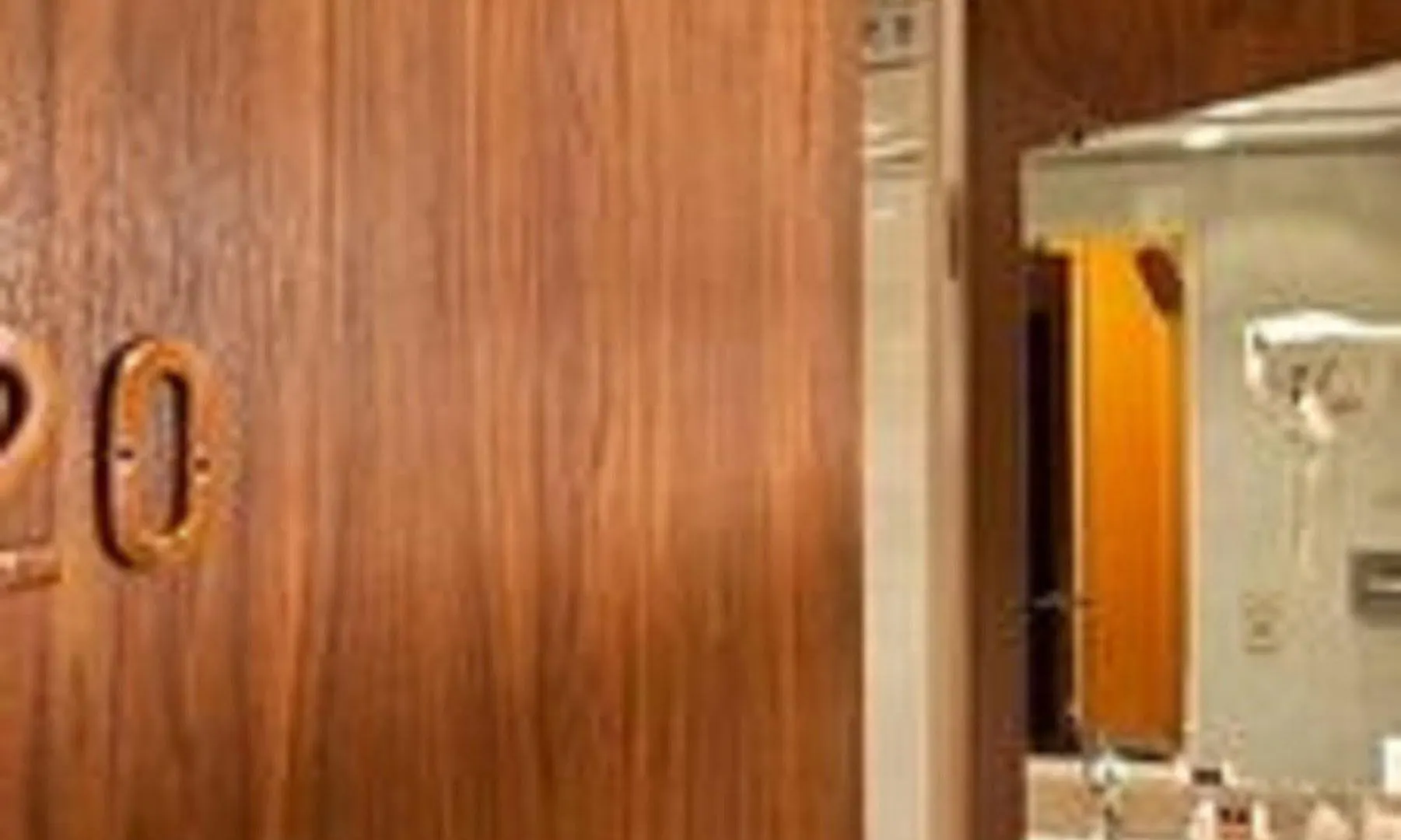 Hotel Cecilia